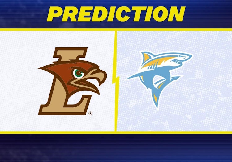 Lehigh-LIU Predictions and Game Preview.