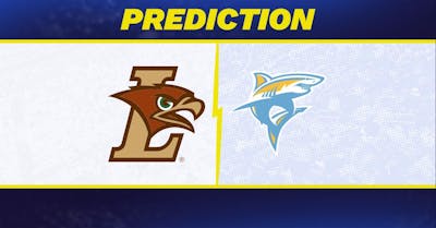 Lehigh vs. LIU Prediction: Lehigh Predicted to Win College Basketball Matchup [12/21/2024]