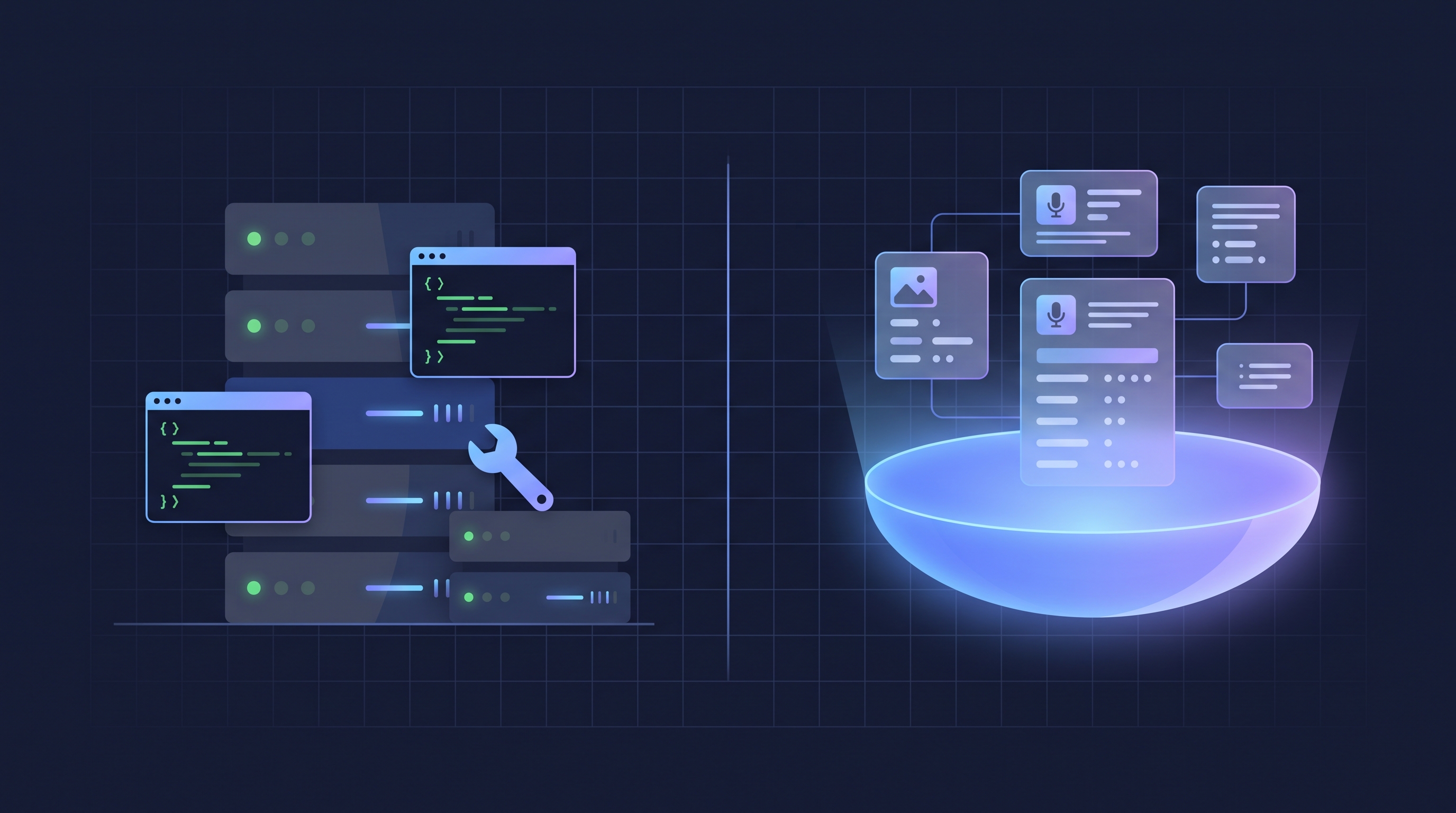 Sanity vs Strapi: Which Headless CMS Should You Choose in 2026? image