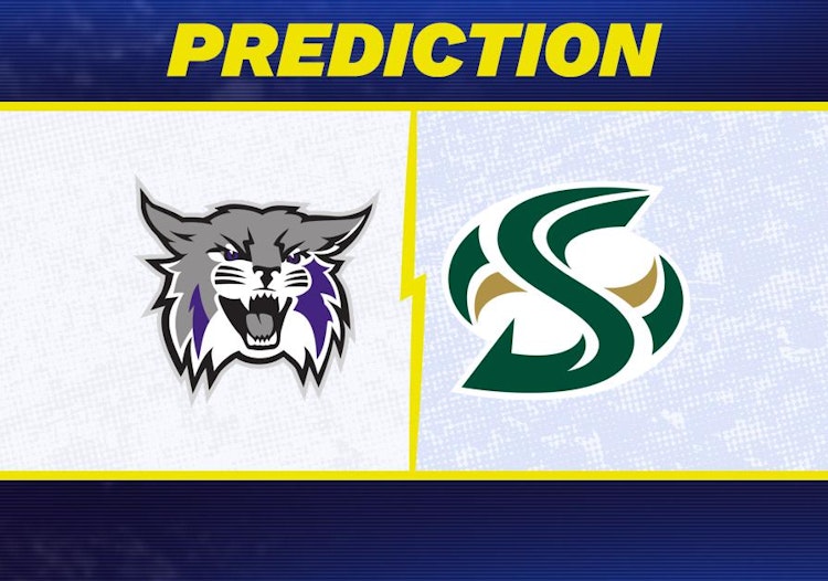 Weber State-Sacramento State Predictions and Game Preview.