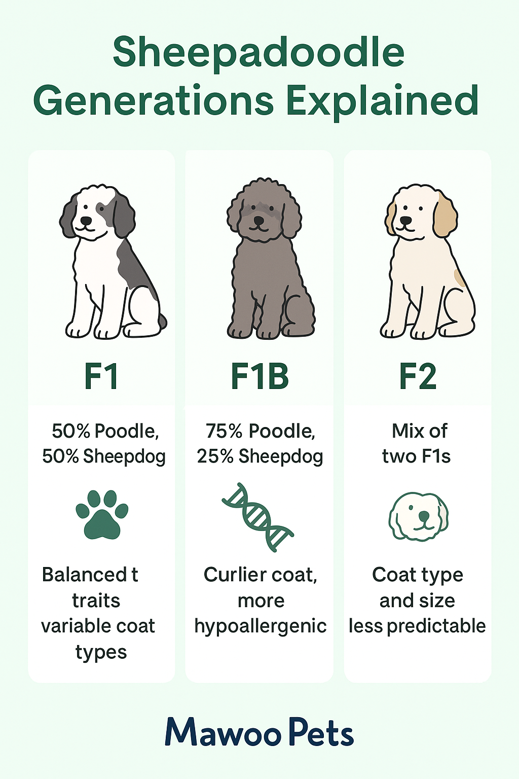 sheepadoodle-f-type.png