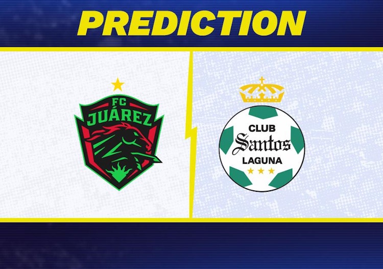 Juarez-Santos Laguna Predictions and Game Preview.