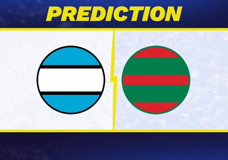 Cronulla Sharks-South Sydney Rabbitohs Predictions and Game Preview.