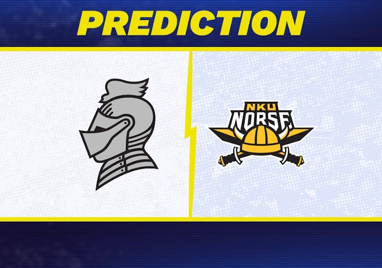 Bellarmine-Northern Kentucky Predictions and Game Preview.