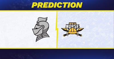 Bellarmine vs. Northern Kentucky Prediction: Northern Kentucky Predicted to Win College Basketball Matchup [11/30/2024]