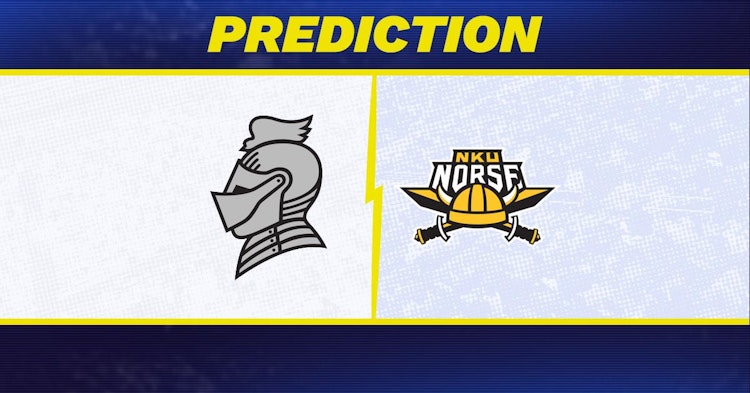 Bellarmine-Northern Kentucky Predictions and Game Preview.