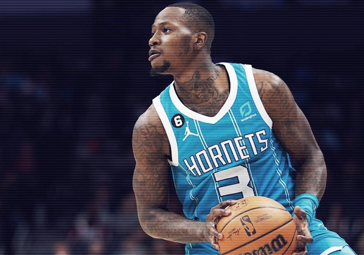 Miami Heat guard Terry Rozier is reportedly under investigation for connections to a gambling scheme.