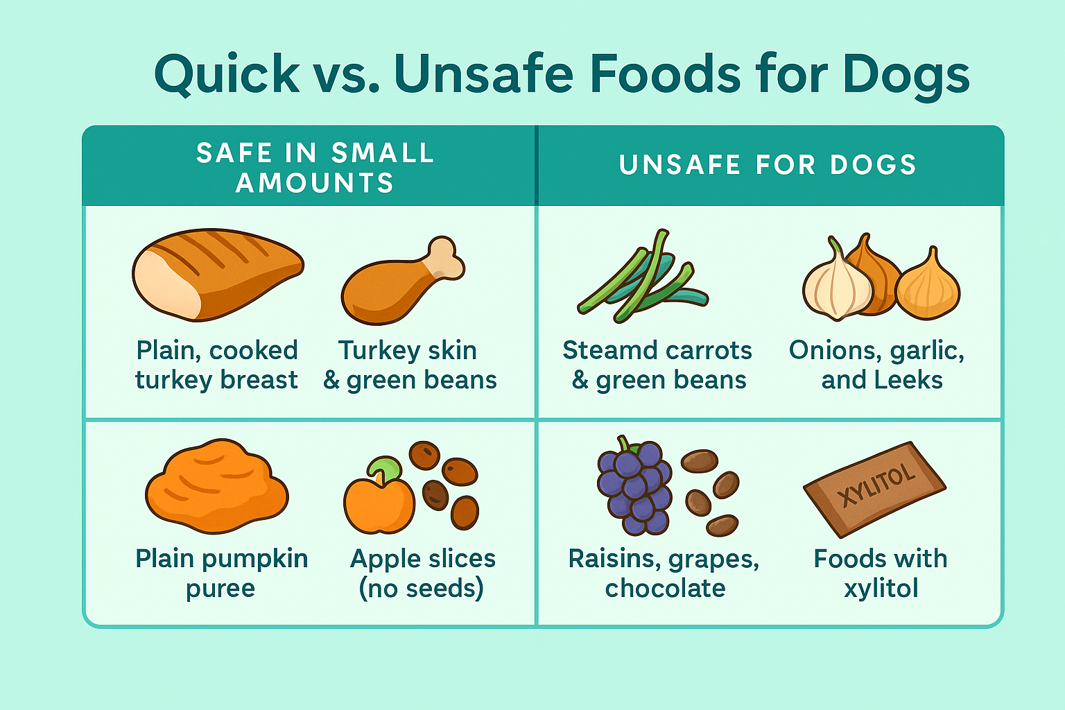 FOOD-SAFE-FOR-DOGS.png