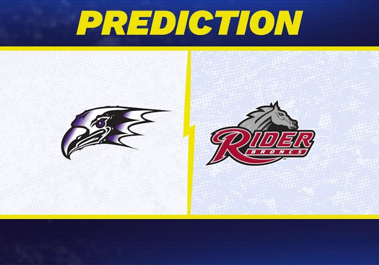 Niagara-Rider Predictions and Game Preview.