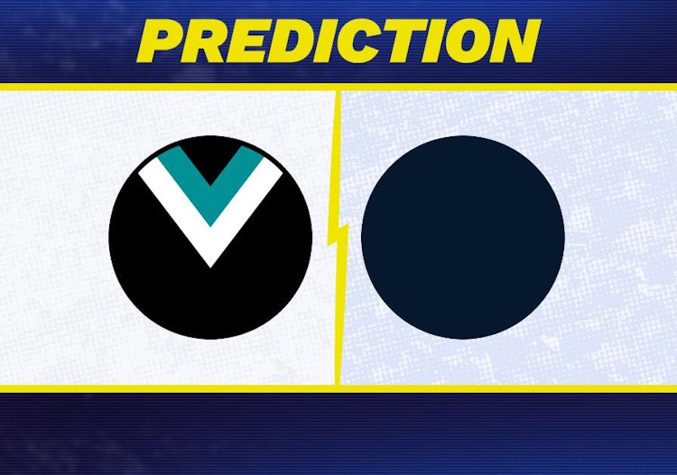 Port Adelaide Power-Carlton Blues Predictions and Game Preview.