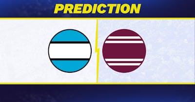 Cronulla Sharks vs. Manly Sea Eagles Prediction: Sharks Predicted to Win Saturday's NRL Round 6 Matchup [4/12/2025]