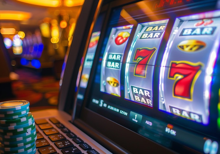 An Expert Look at the Strategic Advantage of Free Slot Demos