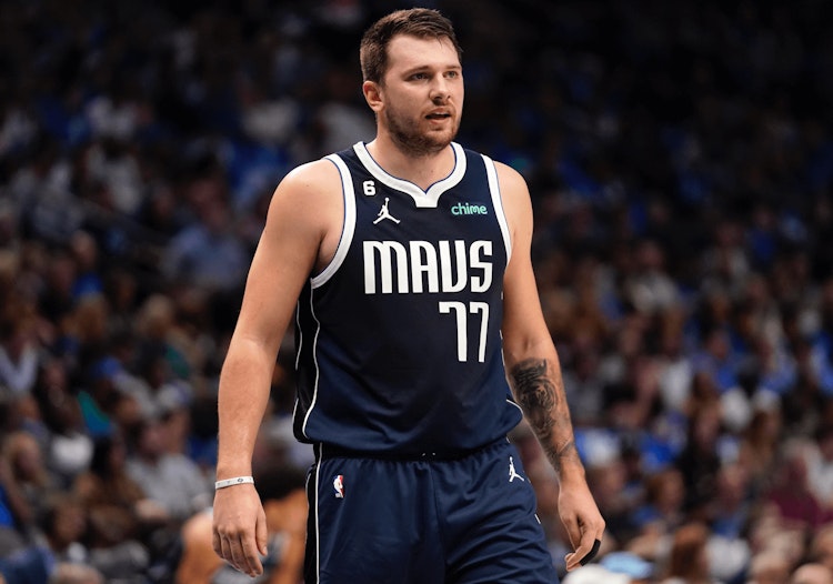 10 Best NBA Player Props For Thursday October 27, 2022