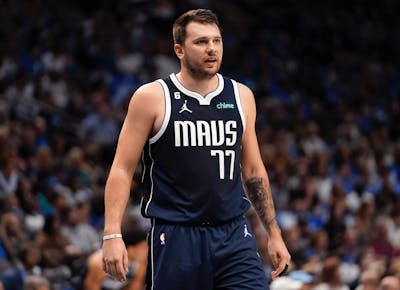 10 Best NBA Player Props For Thursday October 27, 2022