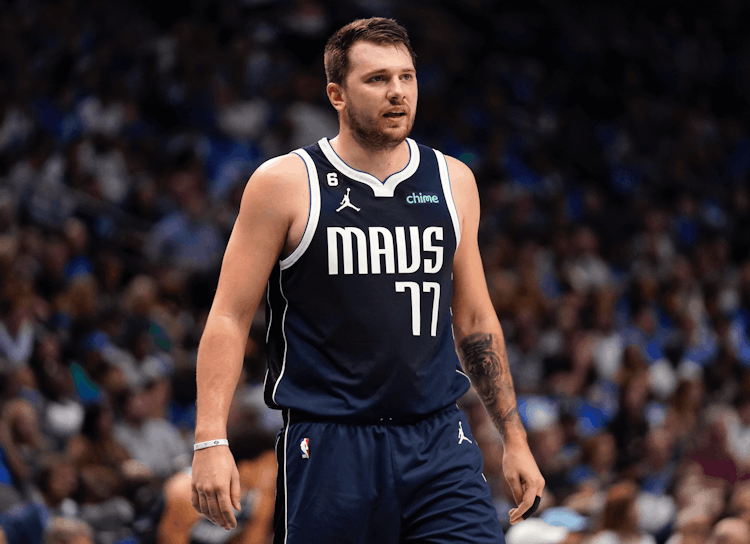 10 Best NBA Player Props For Thursday October 27, 2022