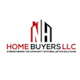 NH Home Buyers LLC