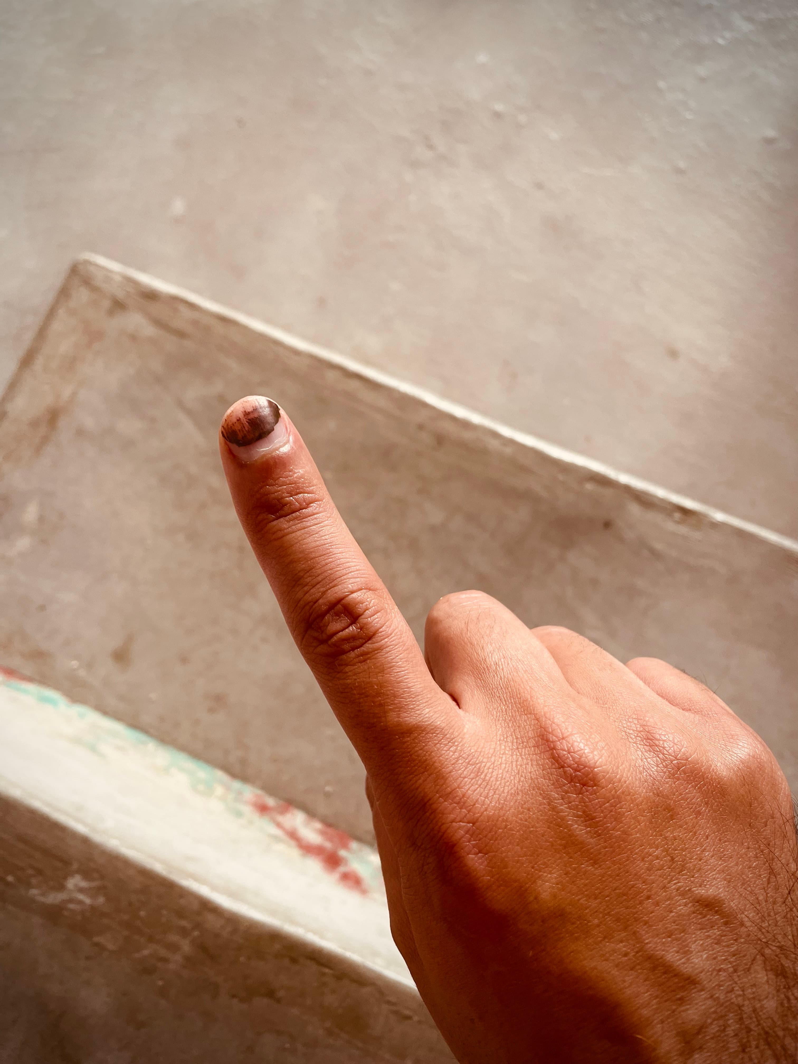 Batida Apresenta: Neon Colonialismo with Afrokillerz