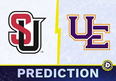 Seattle vs. Evansville Prediction, Odds, College Basketball Picks [3/25/2024]