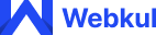 Webkul logo