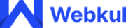 Webkul logo