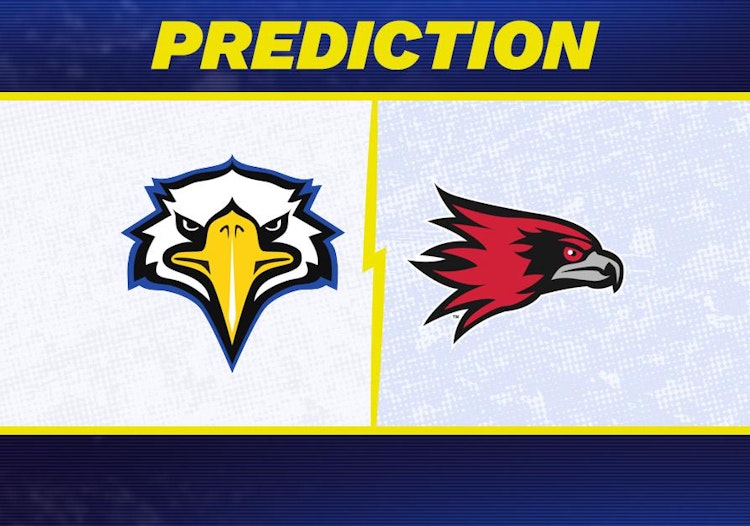 Morehead State-Southeast Missouri State Predictions and Game Preview.