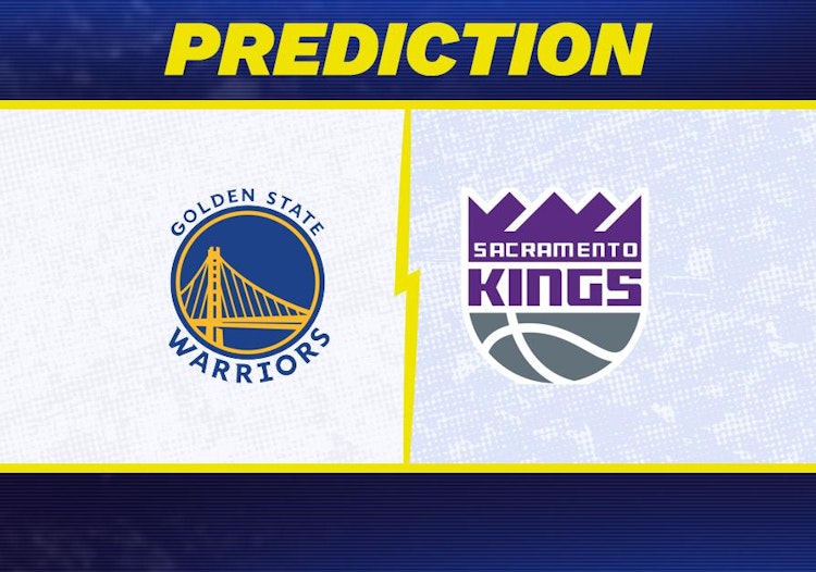 Golden State Warriors-Sacramento Kings Predictions and Game Preview.