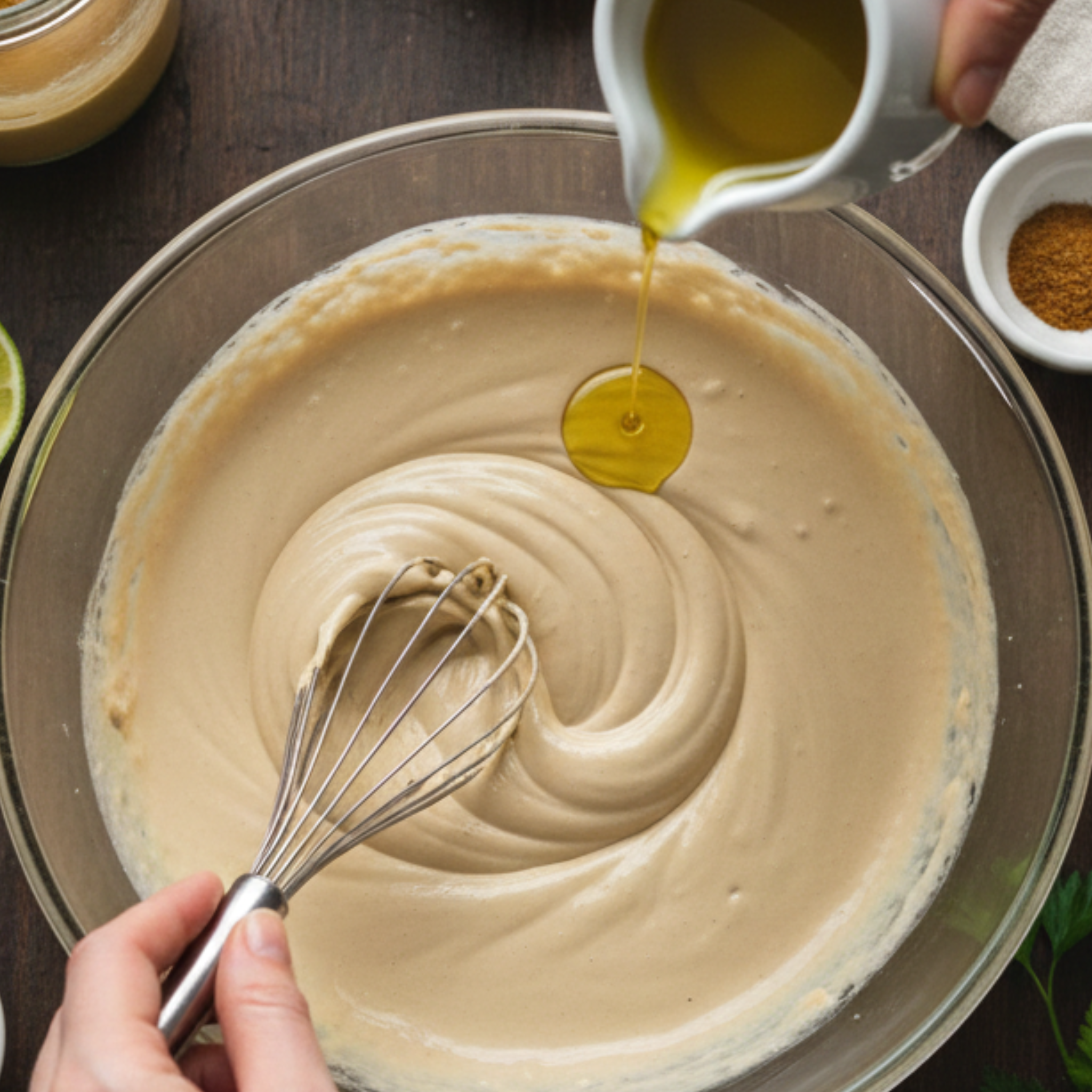 Creamy-Tahini.png