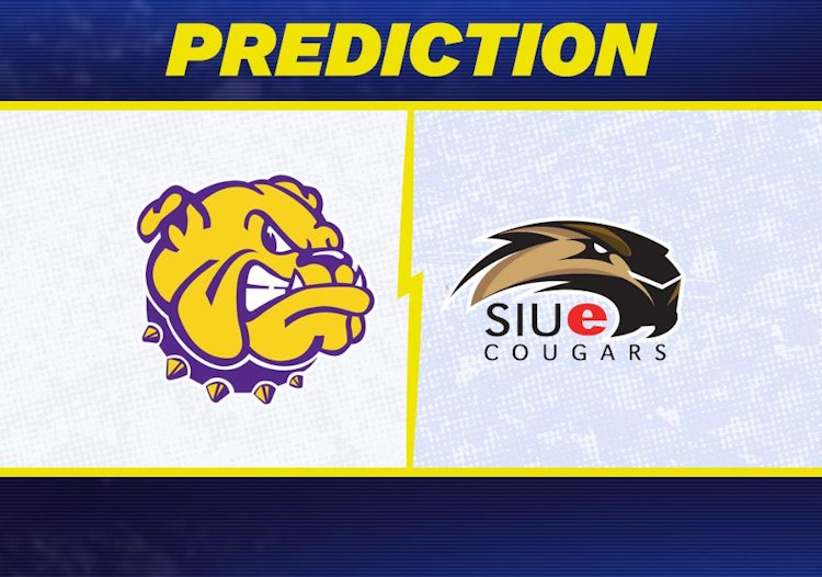 Western Illinois-SIU-Edwardsville Predictions and Game Preview.