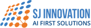 SJ Innovation logo