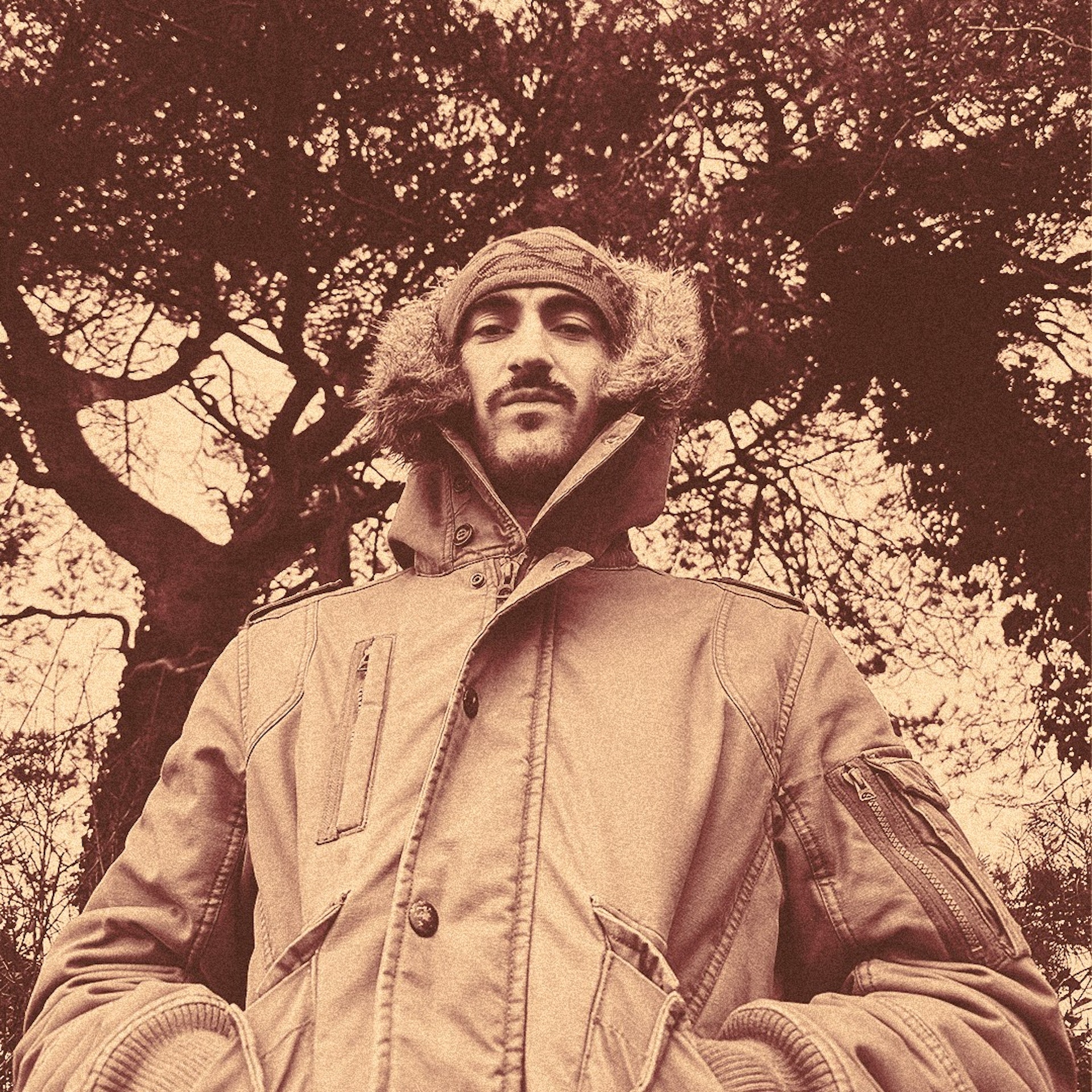 Future Bubblers: Lovellious