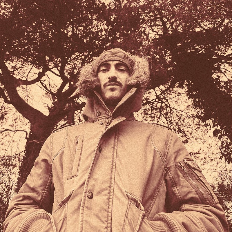 Future Bubblers: Lovellious