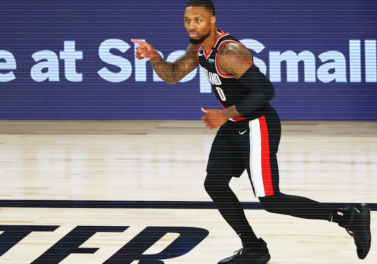 NBA Playoffs Thursday Picks