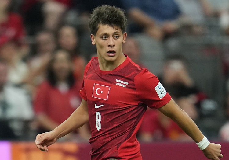 Türkiye-Paraguay Predictions and Game Preview.