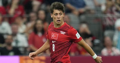 Türkiye vs. Paraguay prediction, odds, props, World Cup 2026 picks [Group Stage]