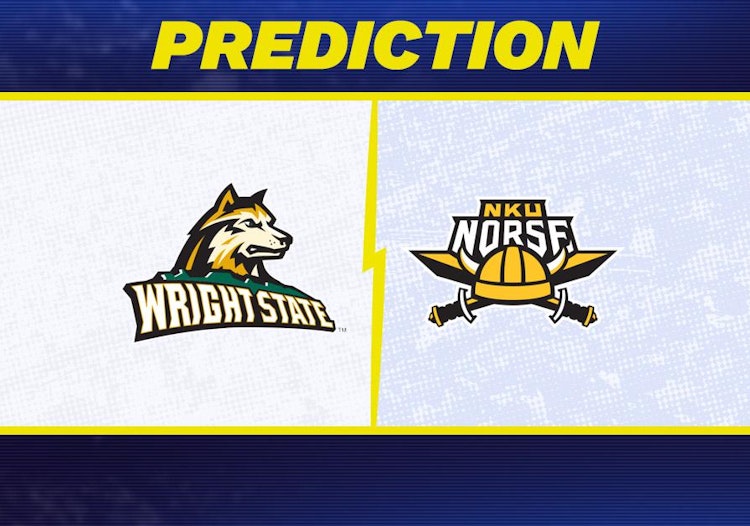 Wright State-Northern Kentucky Predictions and Game Preview.
