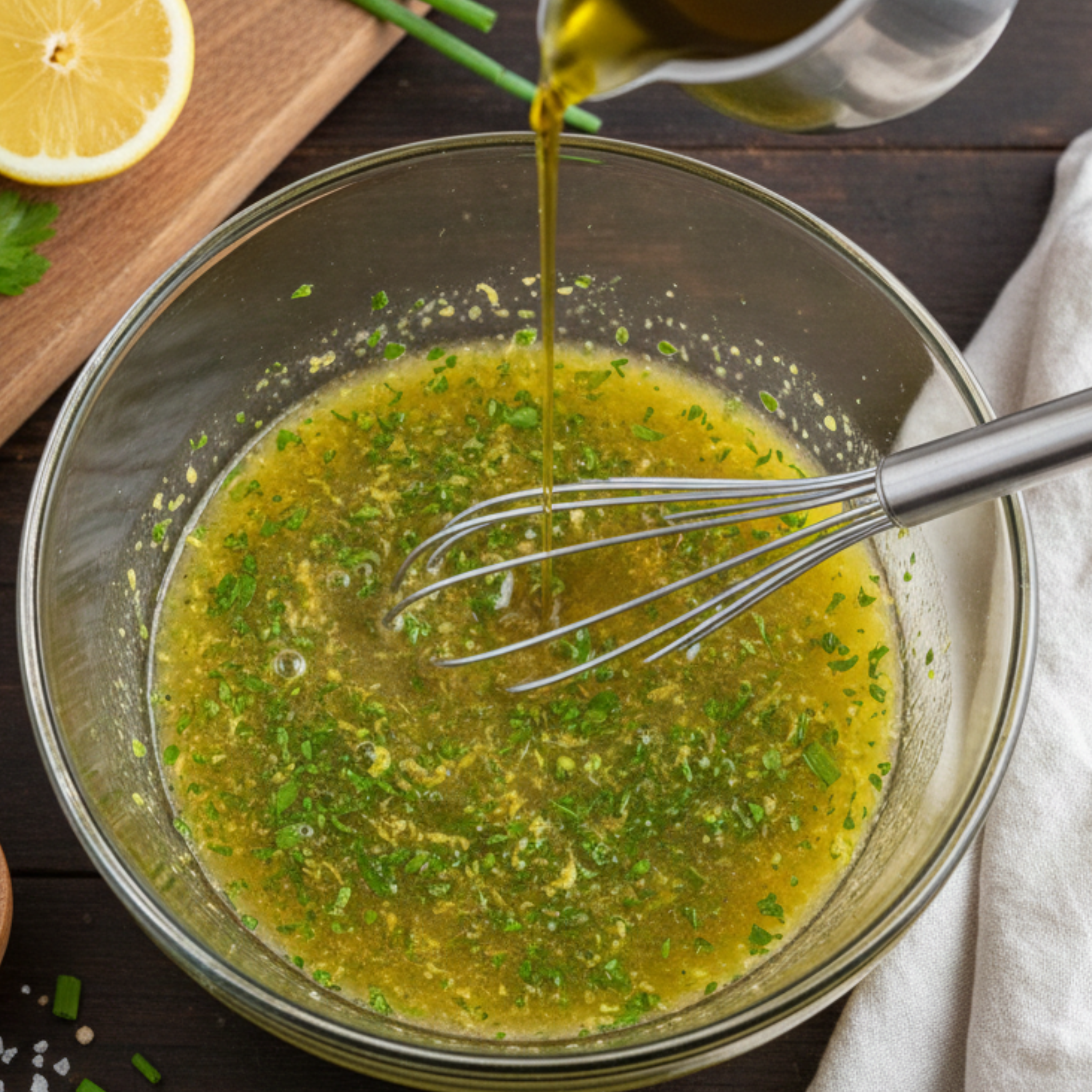 Lemon-Vinagrette.png