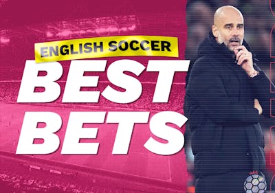 English Soccer Feb 5 and Feb 6 Picks and Predictions