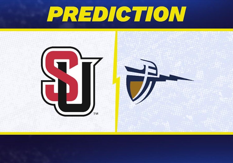 Seattle-California Baptist Predictions and Game Preview.