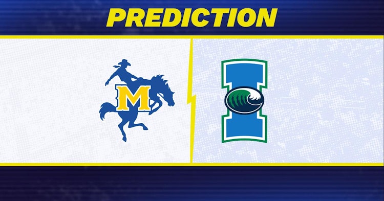 McNeese State-Texas A&M-CC Predictions and Game Preview.