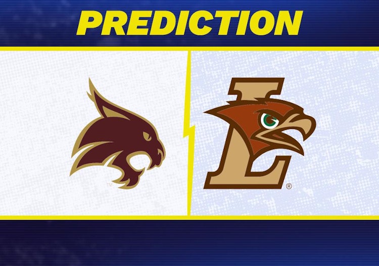 Texas State-Lehigh Predictions and Game Preview.