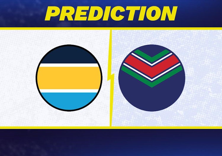 Gold Coast Titans-New Zealand Warriors Predictions and Game Preview.
