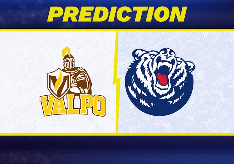 Valparaiso-Belmont Predictions and Game Preview.