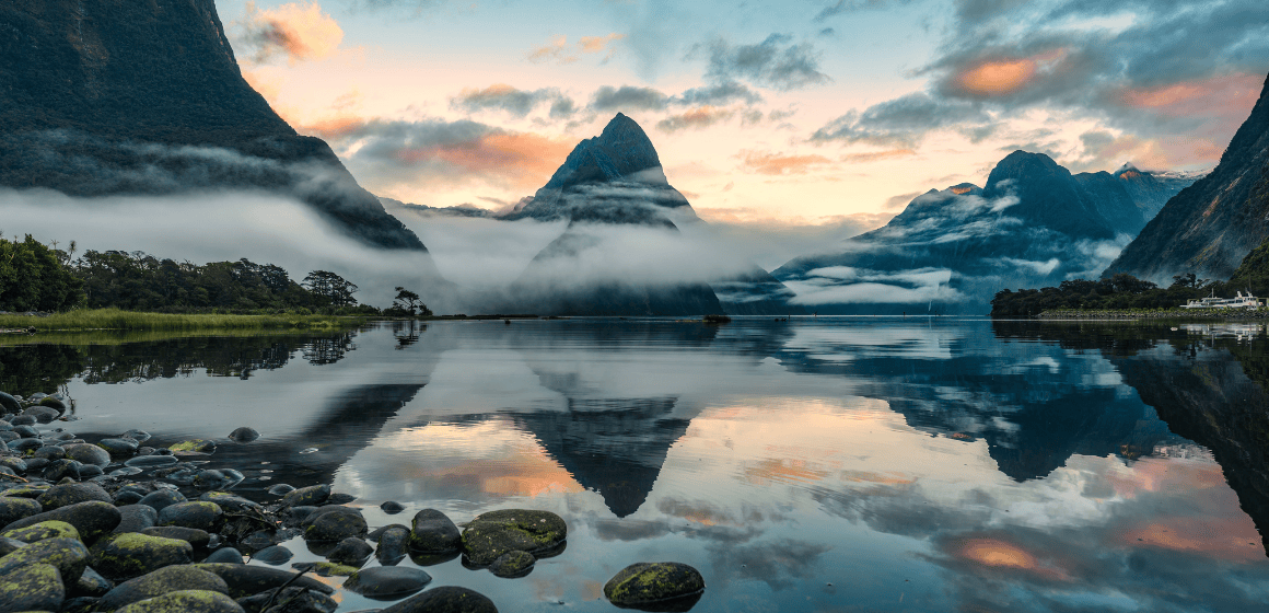 Website-Blog-Image---New-Zealand-Milford-Sounds.png