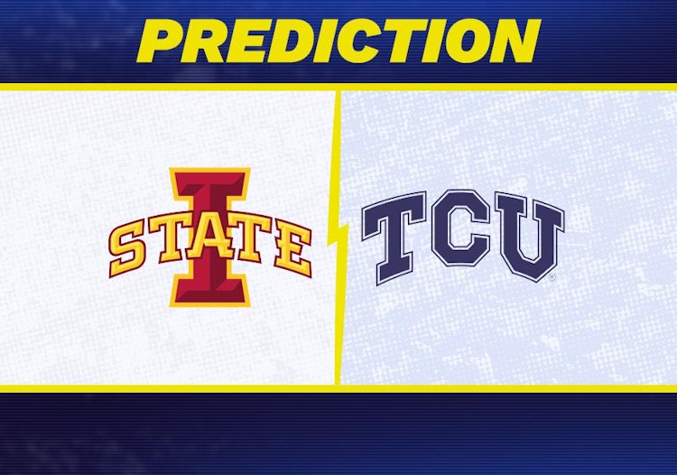 Iowa State-TCU Predictions and Game Preview.