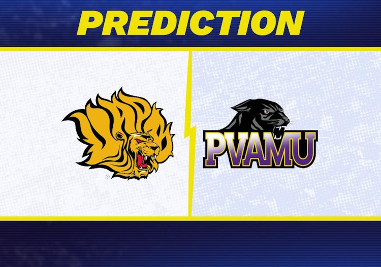 Arkansas-Pine Bluff-Prairie View A&M Predictions and Game Preview.