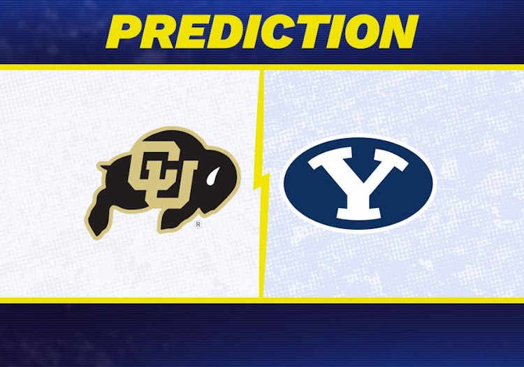 Colorado-BYU Predictions and Game Preview.