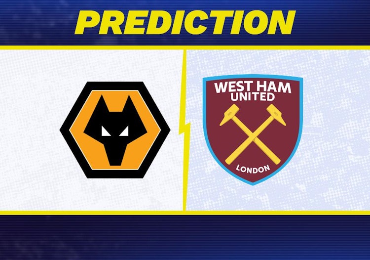 Wolves-West Ham Predictions and Game Preview.