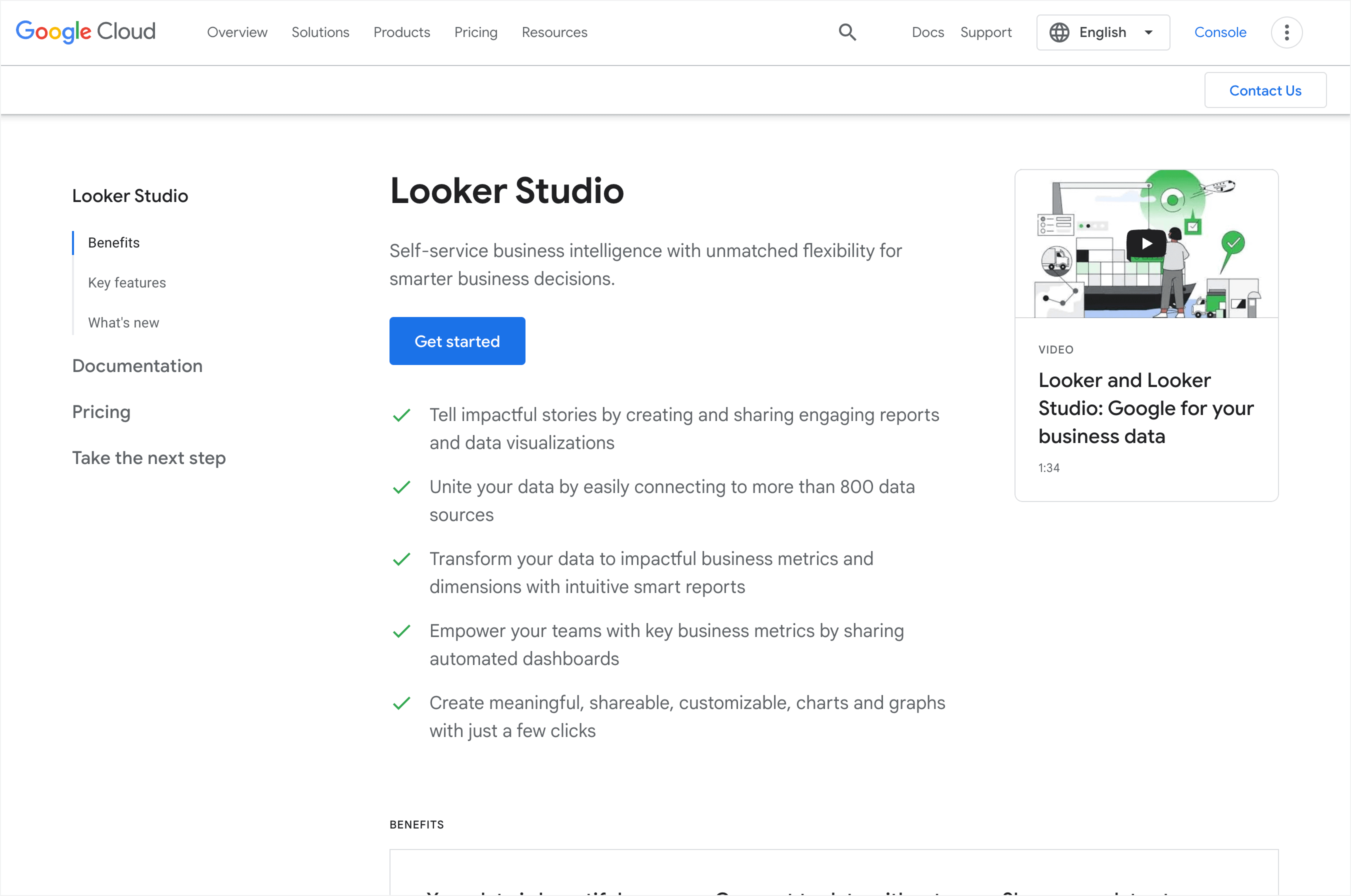 looker-studio.png