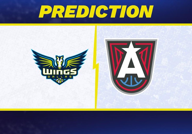 Dallas Wings-Atlanta Dream Predictions and Game Preview.