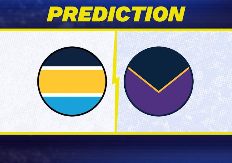 Gold Coast Titans-Melbourne Storm Predictions and Game Preview.